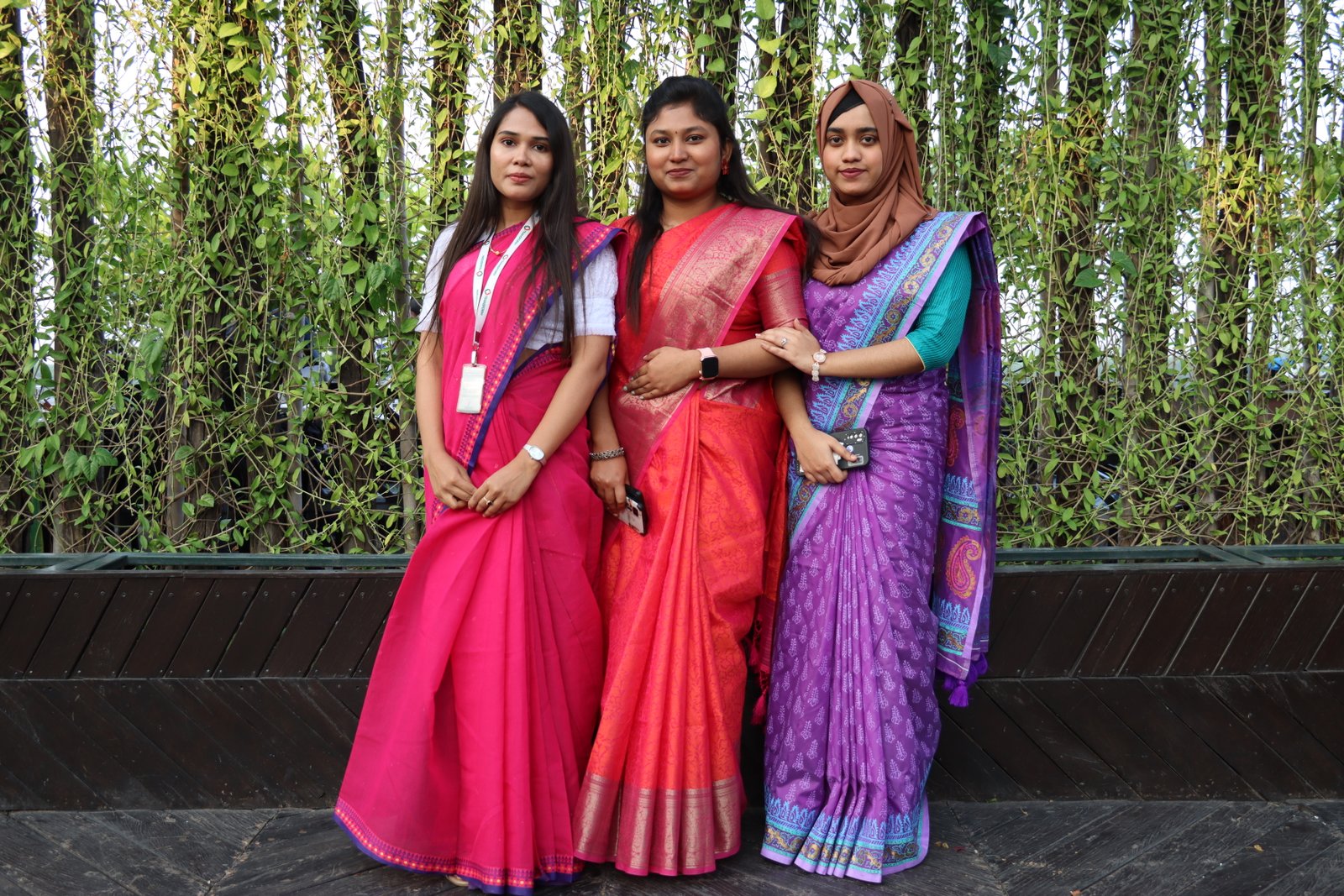 Community Health Worker